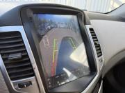 Chevrolet Cruze I Ростов-на-Дону  - изображение 37