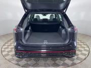 Volkswagen Tiguan III (China Market) Воронеж  - изображение 37