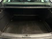 Audi A4 IV (B8) Рестайлинг Балашиха  - изображение 30