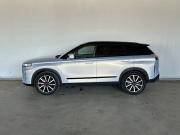 Jaecoo J7 I Москва  - изображение 26