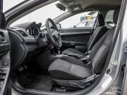 Mitsubishi Lancer X Волгоград  - изображение 49