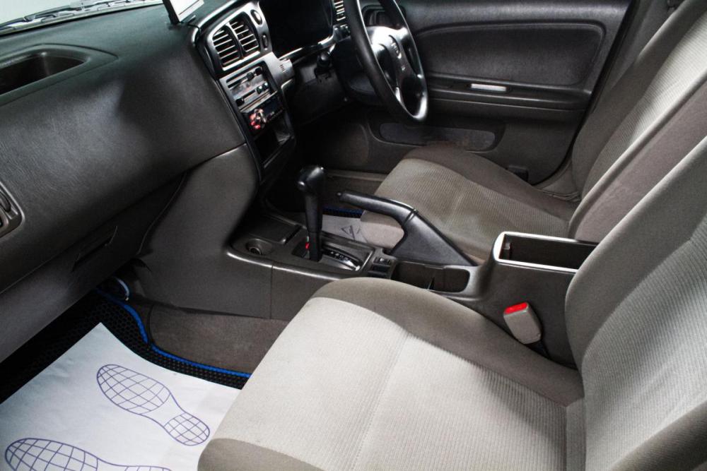 Nissan Expert Сургут  - изображение 9