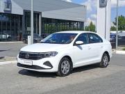 Volkswagen Polo VI Чебоксары  - изображение 23