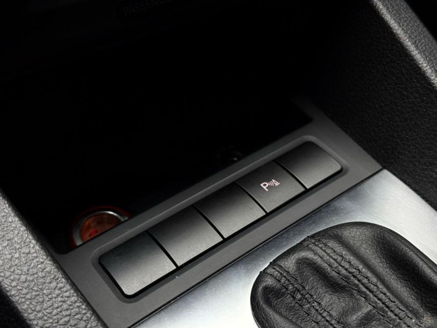 Volkswagen Jetta VI Ижевск  - изображение 19