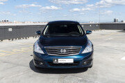 Nissan Teana II Казань  - изображение 23