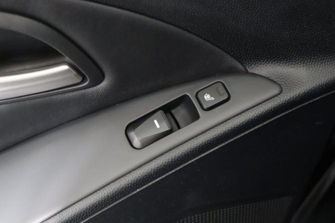 Hyundai ix35 I с пробегом 2012 года, цена 999 990 рублей, 268051 км, внедорожник, Автокод Объявления