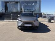 Omoda C7 Саратов  - изображение 17