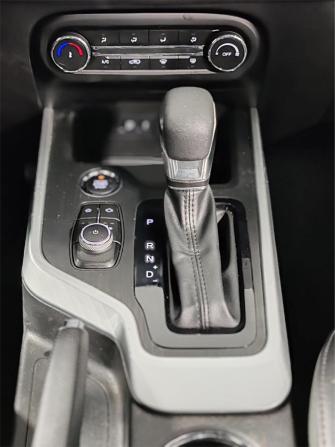 Chery Tiggo 4 I Рестайлинг с пробегом 2021 года, цена 1 129 000 рублей, 152845 км, внедорожник, Автокод Объявления