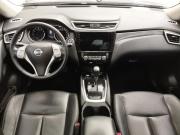 Nissan X-Trail III Москва  - изображение 24