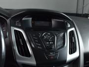 Ford Focus III Кемерово  - изображение 33