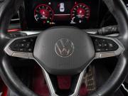 Volkswagen Lamando II Тюмень  - изображение 35