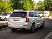 Volvo XC90 II Рестайлинг 1 Санкт-Петербург  - изображение 47