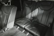Hyundai Santa Fe IV Сыктывкар  - изображение 39