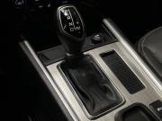 Geely Emgrand X7 I Рестайлинг 2 Пермь  - изображение 47
