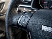Haval M6 II Краснодар  - изображение 41