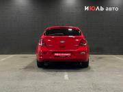 Chevrolet Cruze I Рестайлинг Челябинск  - изображение 24