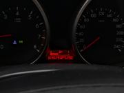 Mazda 3 II (BL) Москва  - изображение 41