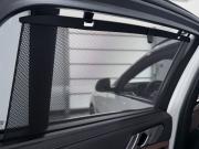BMW X6 III (G06) Рестайлинг Воронеж  - изображение 74