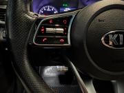 Kia Optima IV Рестайлинг Санкт-Петербург  - изображение 40