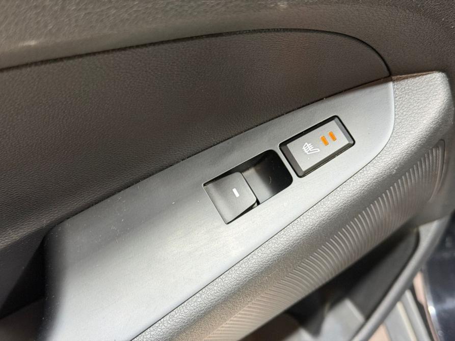 Hyundai Tucson III Таганрог  - изображение 16
