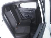 Kia Rio IV Ростов-на-Дону  - изображение 23