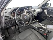 BMW 1 серии II (F20/F21) Рестайлинг 2 Санкт-Петербург  - изображение 43