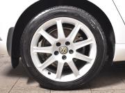 Volkswagen Passat B7 Кемерово  - изображение 35