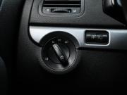 Skoda Yeti I Рестайлинг Волгоград  - изображение 32