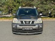 Nissan X-Trail II Санкт-Петербург  - изображение 37