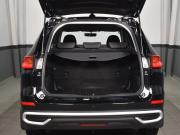 Haval M6 II Кемерово  - изображение 54