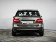 Mercedes-Benz B-Класс II (W246) Санкт-Петербург  - изображение 34