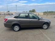 Lada (ВАЗ) Granta I Рестайлинг Бузулук  - изображение 18