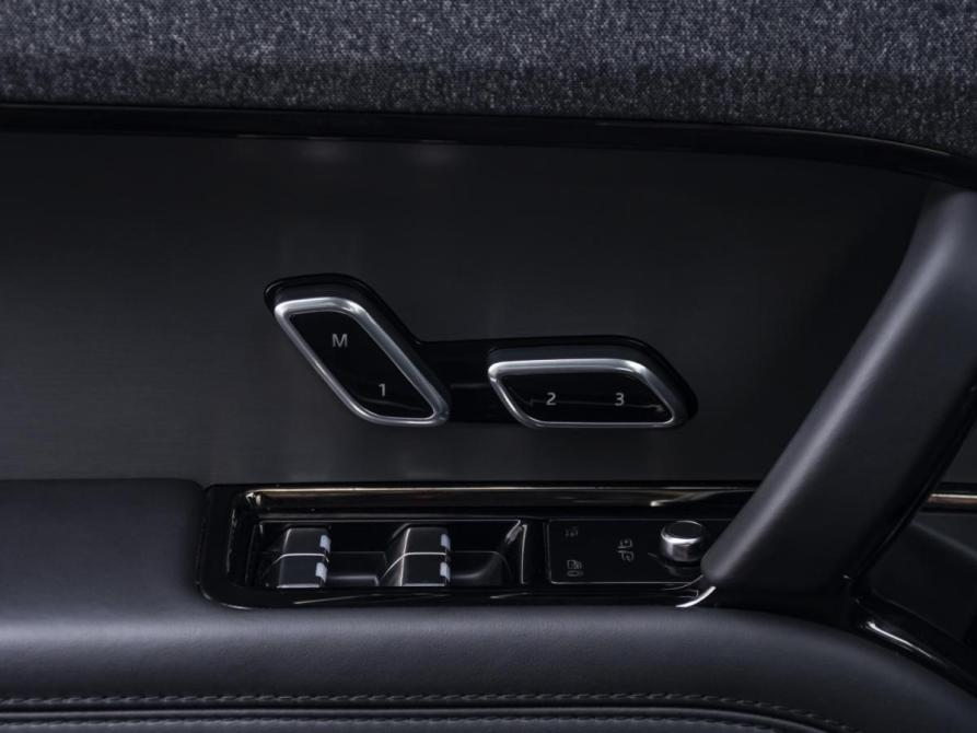 Land Rover Range Rover Sport III Москва  - изображение 29