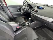 Renault Fluence I Москва  - изображение 30