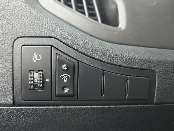 Kia Sportage III с пробегом 2010 года, цена 1 449 000 рублей, 99784 км, внедорожник, Автокод Объявления