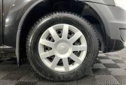 Renault Logan I Рестайлинг Нижний Новгород  - изображение 44