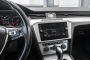 Volkswagen Passat B8 Казань  - изображение 29