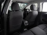 Kia Sportage IV Тюмень  - изображение 36