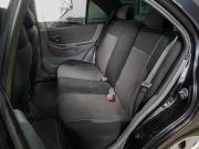Hyundai Accent II Воронеж  - изображение 24