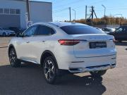 Haval F7x I Набережные Челны  - изображение 37