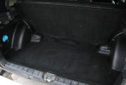 Lada (ВАЗ) 2121 (4x4) I Рестайлинг Саратов  - изображение 56