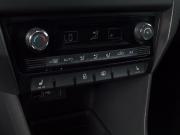 Skoda Rapid I Рестайлинг Кемерово  - изображение 39
