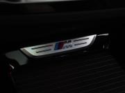 BMW X3 M I (F97) Москва  - изображение 54