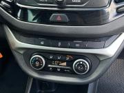 Lada (ВАЗ) Vesta I Санкт-Петербург  - изображение 40