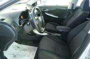 Toyota Corolla X (E140 E150) Рестайлинг Омск  - изображение 29