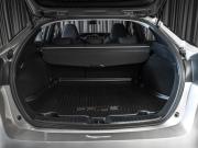 Toyota Prius IV (XW50) Тюмень  - изображение 40