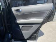 Nissan X-Trail II Рестайлинг Краснодар  - изображение 39
