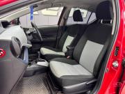 Toyota Aqua I Благовещенск  - изображение 44