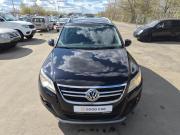 Volkswagen Tiguan I Саратов  - изображение 53