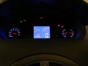 Chery IndiS (S18D) I Санкт-Петербург  - изображение 32